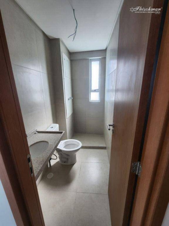 Apartamento à venda com 3 quartos, 67m² - Foto 14