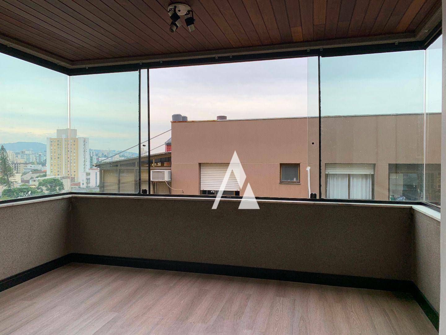 Apartamento à venda com 2 quartos, 72m² - Foto 12