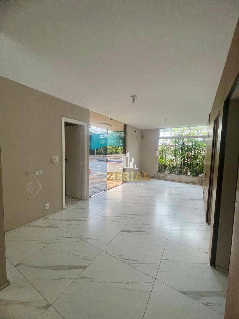 Prédio Inteiro à venda e aluguel, 250m² - Foto 7