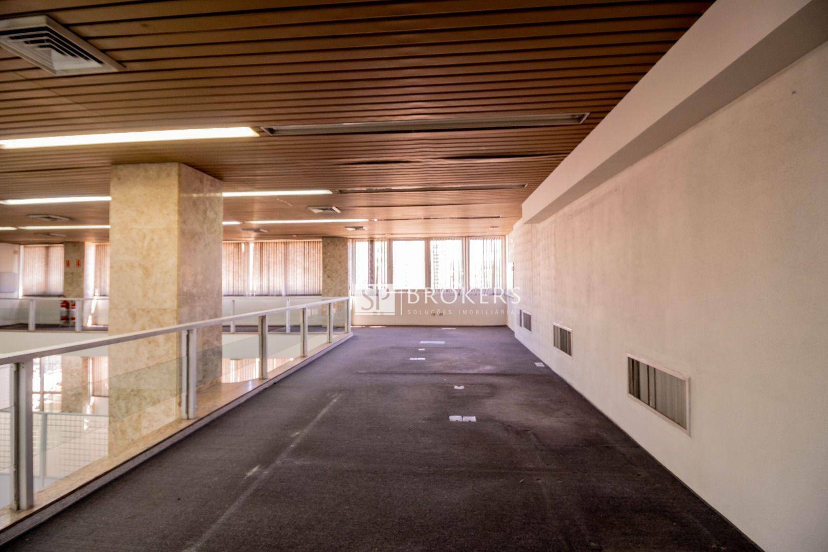 Prédio Inteiro à venda e aluguel, 5153m² - Foto 8