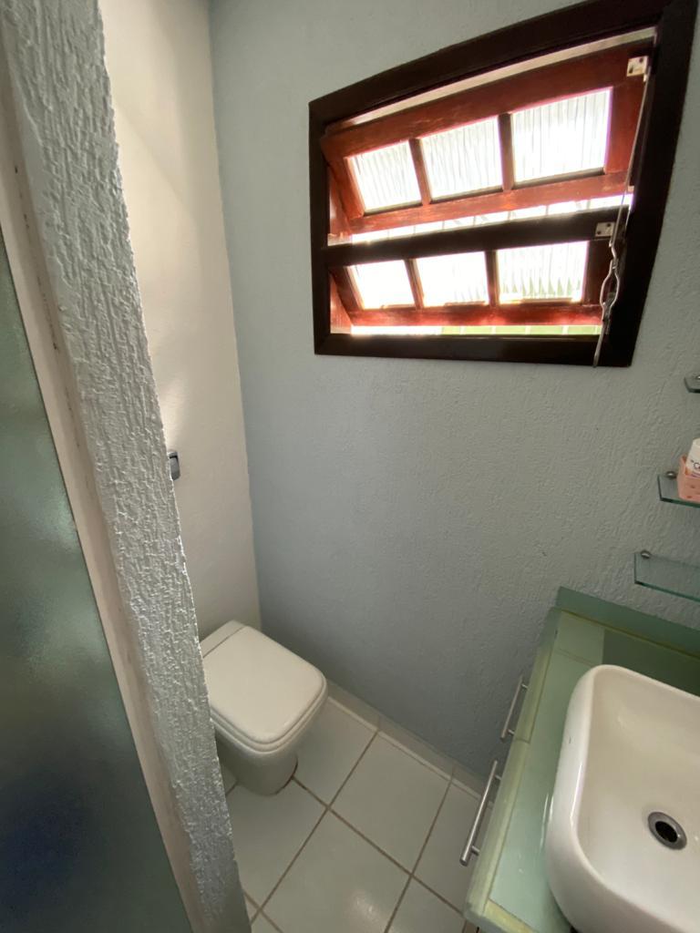 Casa à venda com 3 quartos, 100m² - Foto 15