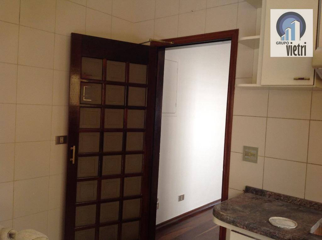 Sobrado à venda com 3 quartos, 205m² - Foto 24