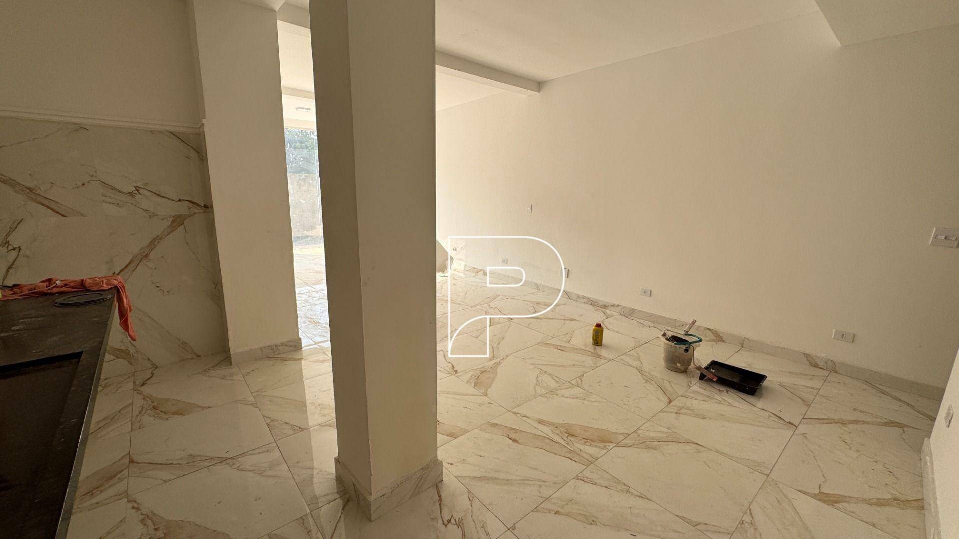 Casa de Condomínio à venda e aluguel com 3 quartos, 206m² - Foto 14
