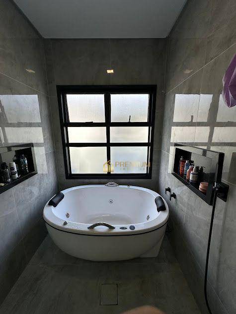 Sobrado, 4 quartos, 182 m² - Foto 21