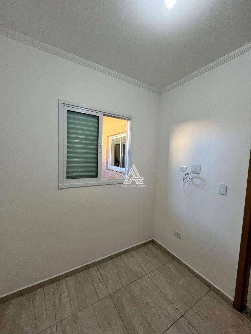 Apartamento à venda com 2 quartos, 43m² - Foto 31