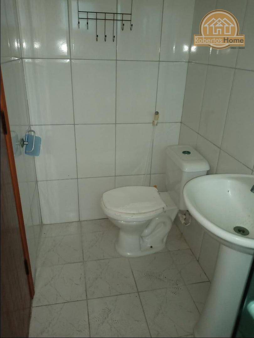 Apartamento à venda com 2 quartos, 64m² - Foto 21