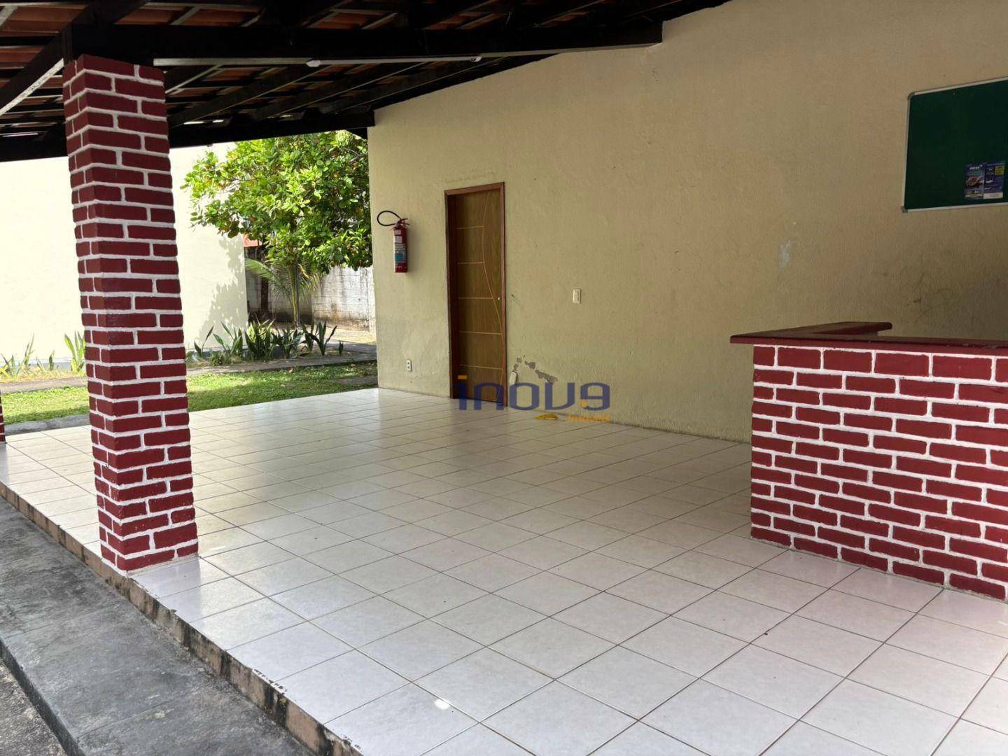 Apartamento à venda com 2 quartos, 47m² - Foto 16