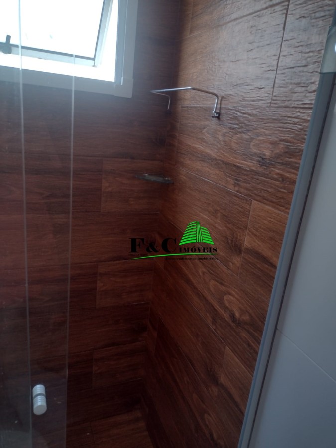 Apartamento à venda com 2 quartos, 60m² - Foto 13