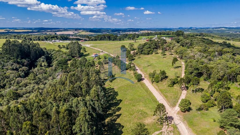 Terreno à venda, 1000m² - Foto 50