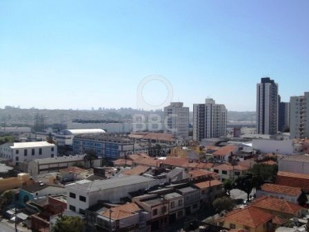 Apartamento à venda e aluguel com 3 quartos, 127m² - Foto 18