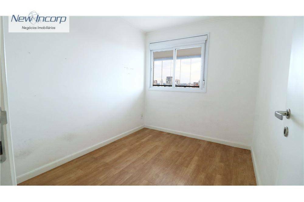 Apartamento à venda com 2 quartos, 74m² - Foto 13