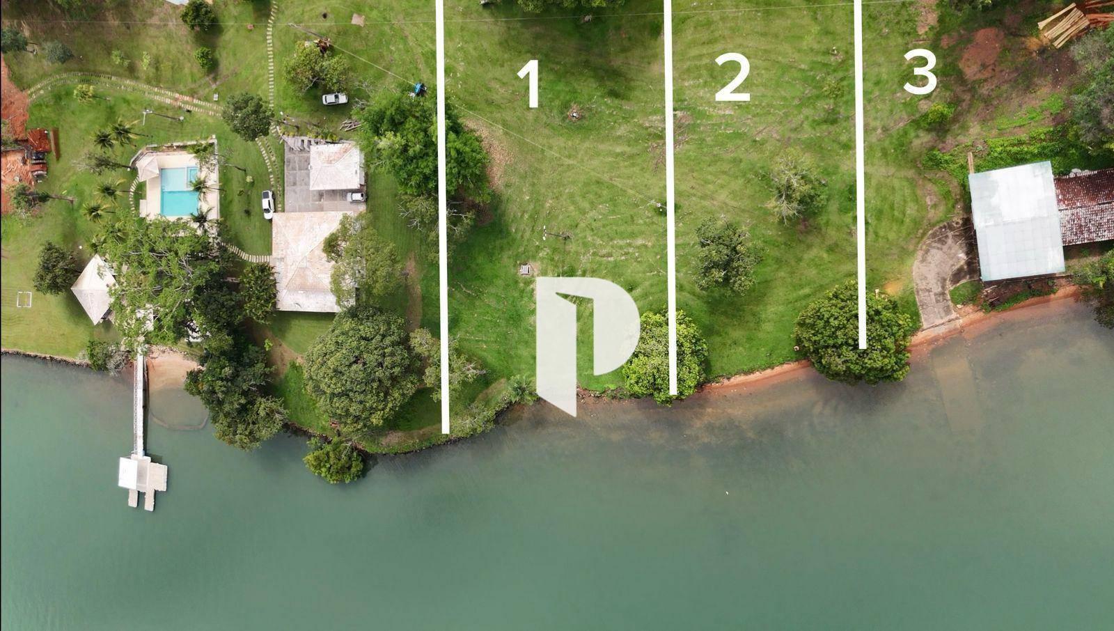 Terreno, 2495 m² - Foto 5