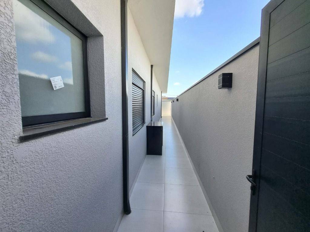 Casa, 3 quartos, 185 m² - Foto 5