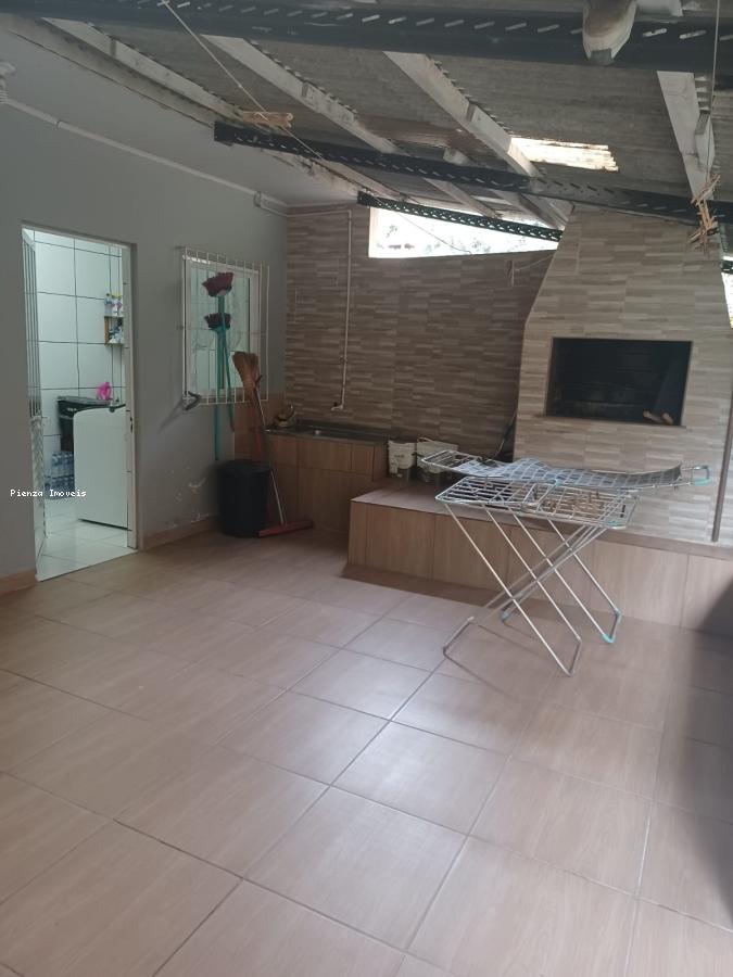 Casa à venda com 2 quartos, 511m² - Foto 12