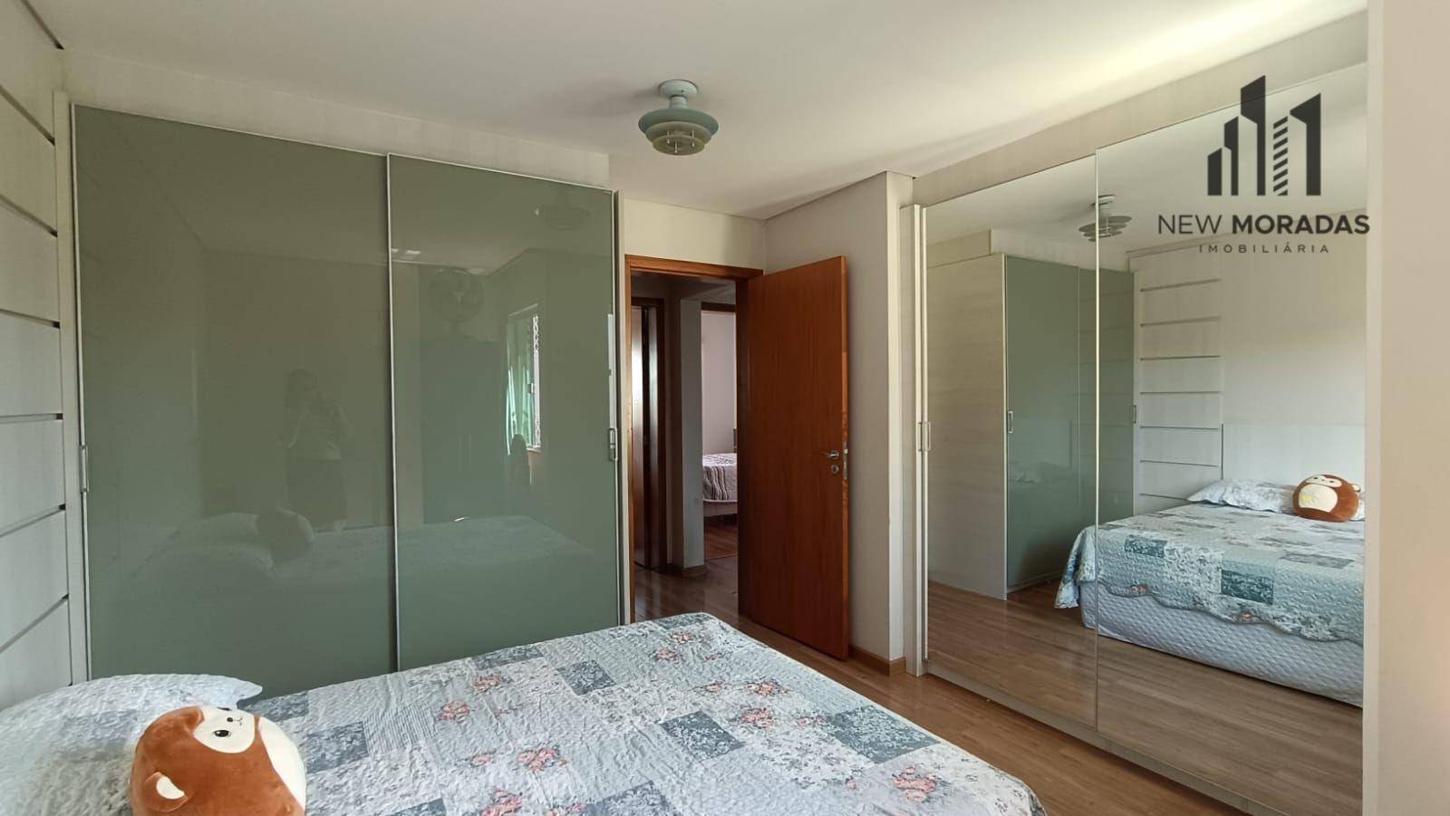 Sobrado à venda com 3 quartos, 140m² - Foto 40