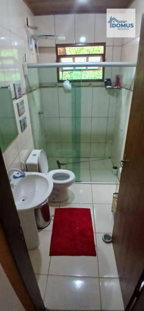 Chácara à venda com 3 quartos, 150m² - Foto 18