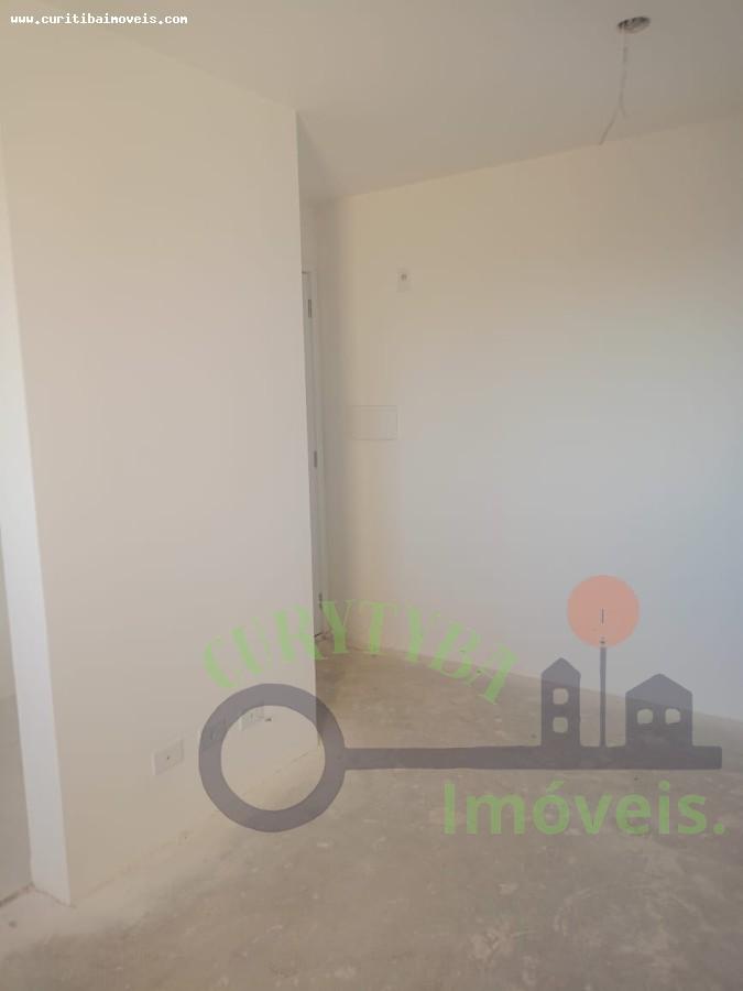Apartamento à venda com 2 quartos, 40m² - Foto 39