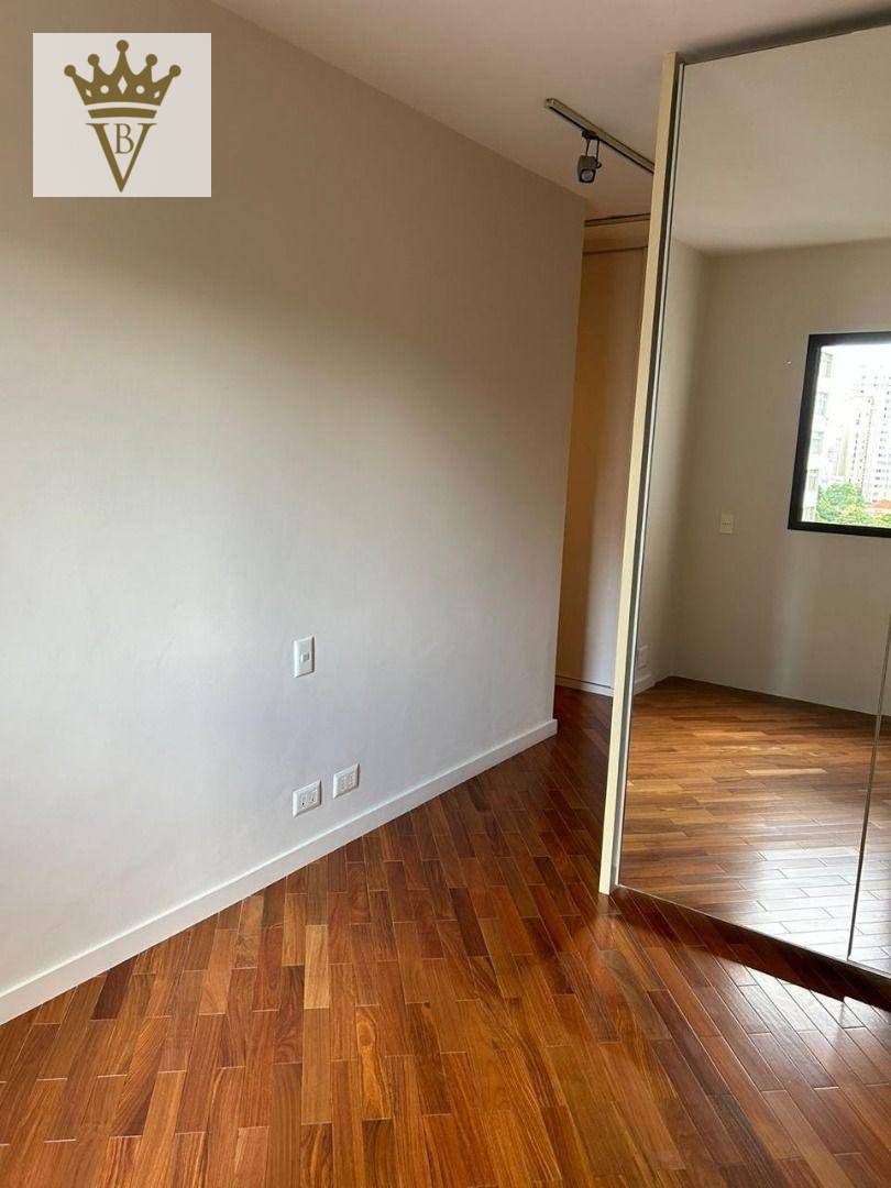 Apartamento à venda com 2 quartos, 127m² - Foto 21