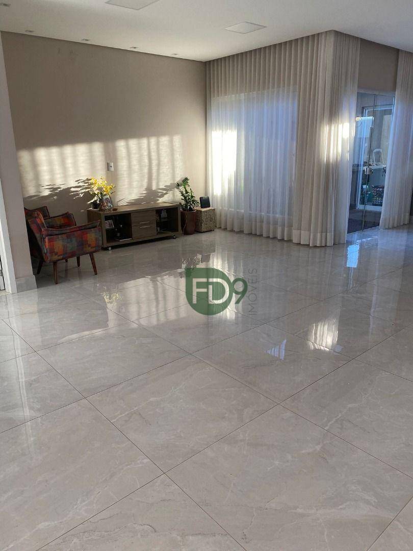 Casa de Condomínio, 2 quartos - Foto 1