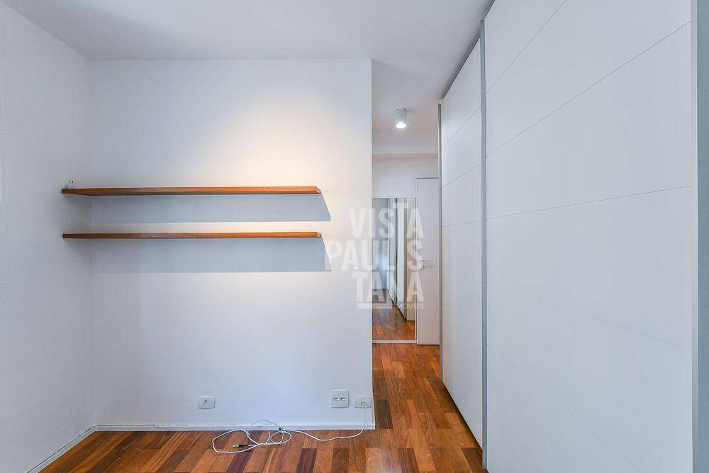 Apartamento à venda com 3 quartos, 139m² - Foto 37