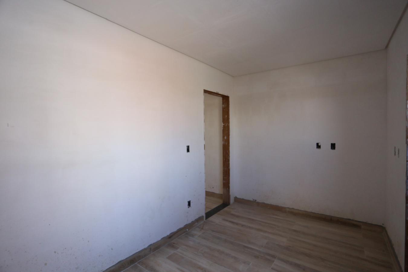 Sobrado à venda com 3 quartos, 123m² - Foto 19