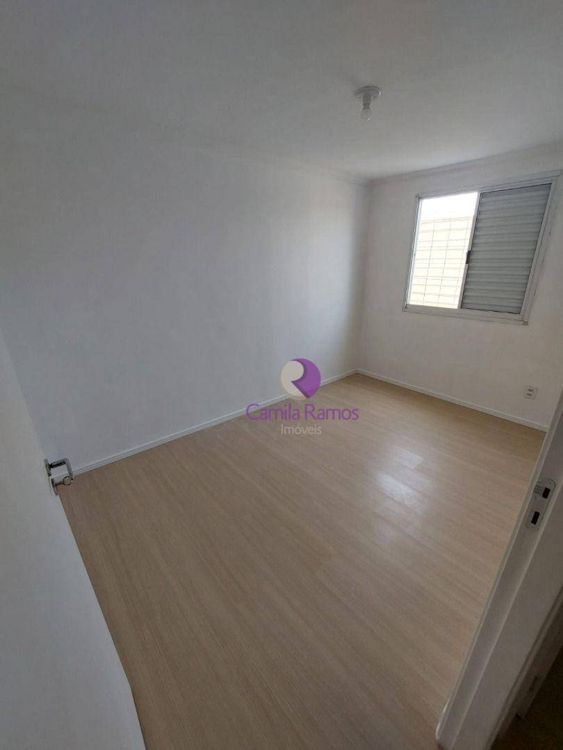 Apartamento à venda com 2 quartos, 49m² - Foto 10