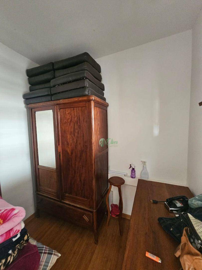 Casa de Condomínio à venda com 4 quartos, 160m² - Foto 12