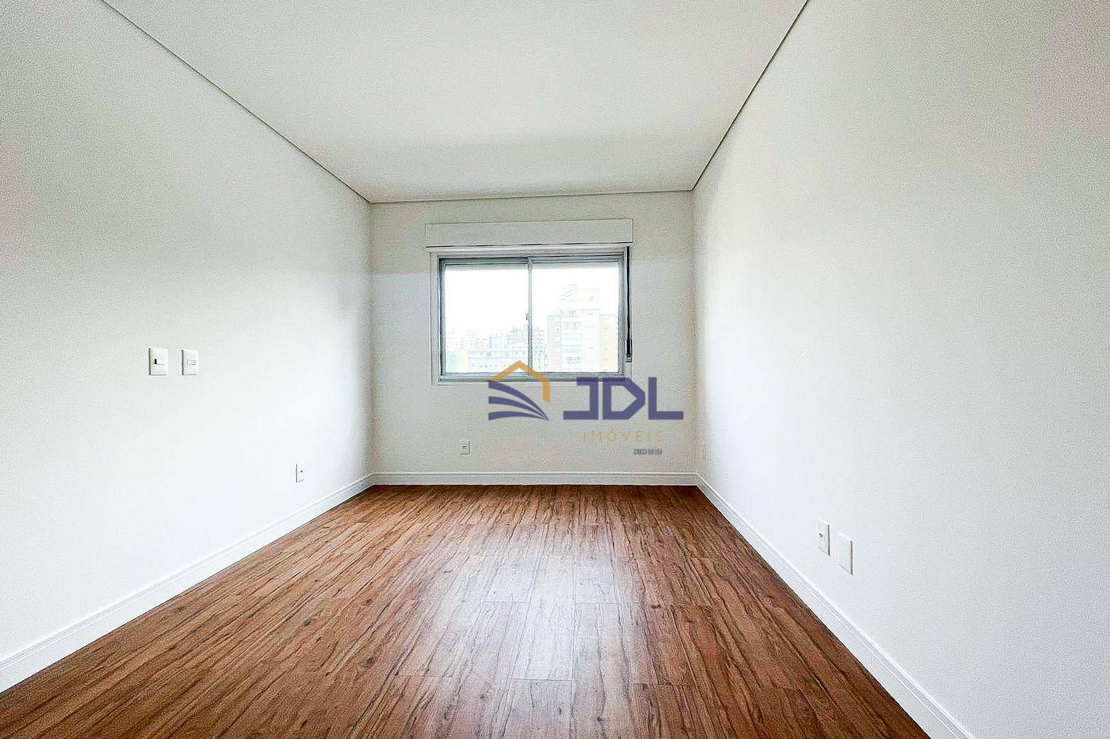 Cobertura à venda com 3 quartos, 223m² - Foto 9