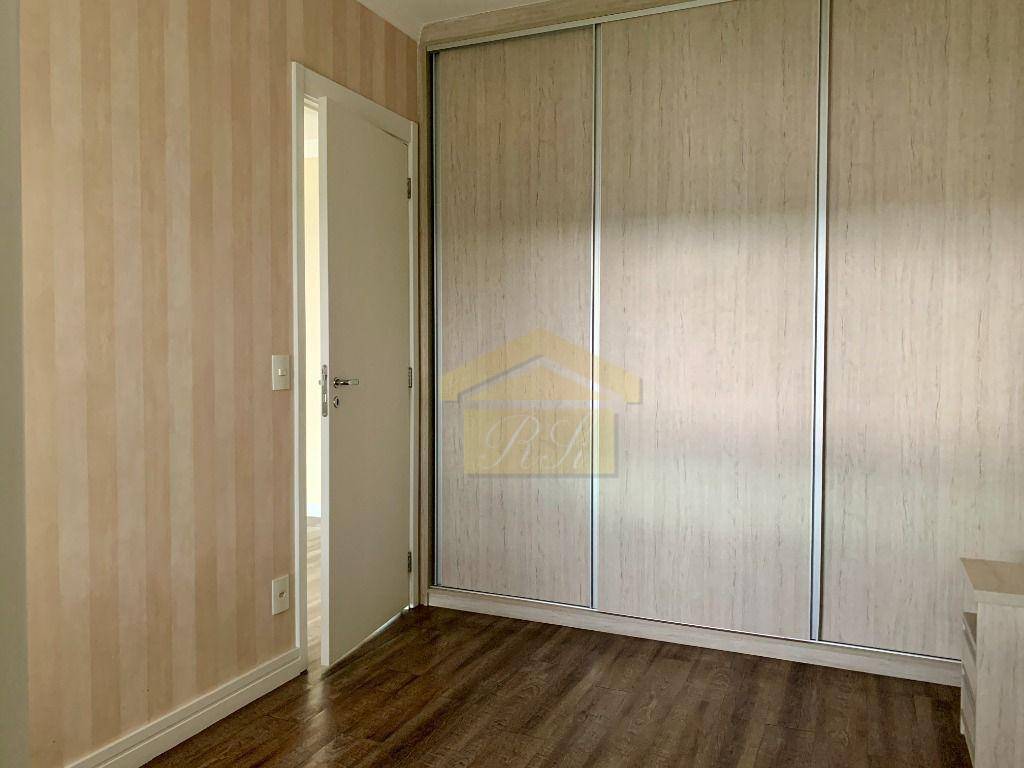 Apartamento à venda com 1 quarto, 50m² - Foto 7