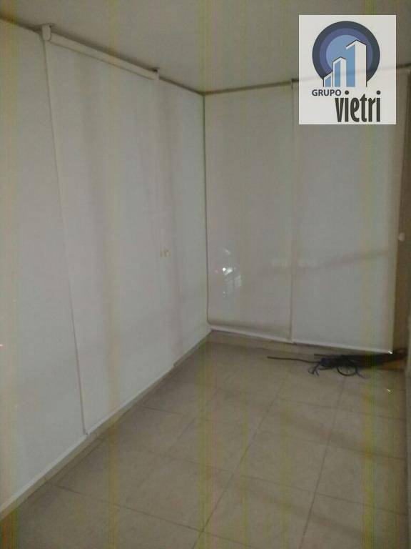 Apartamento à venda com 3 quartos, 70m² - Foto 6