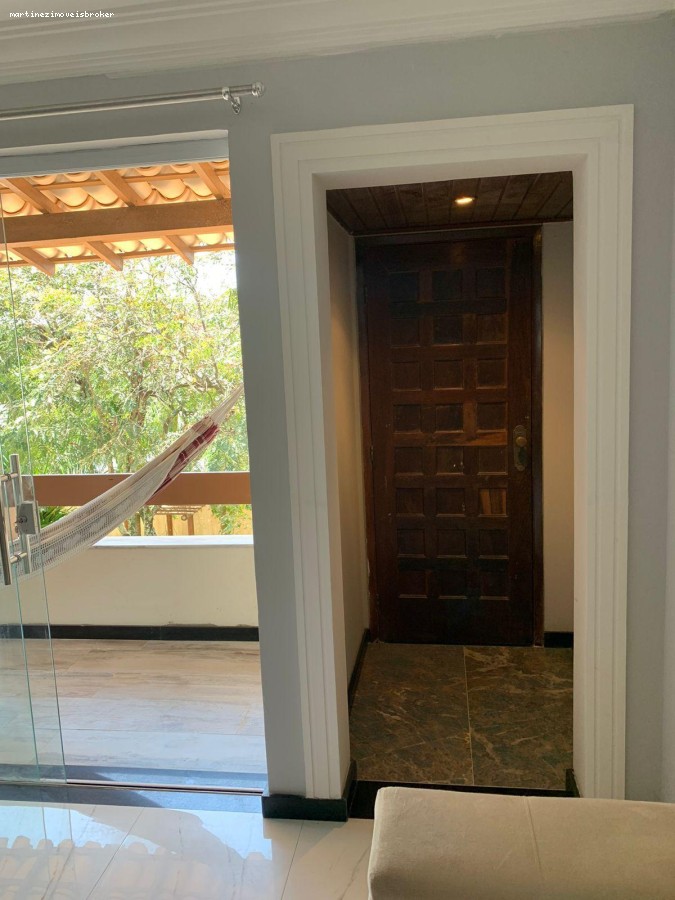 Apartamento à venda com 2 quartos, 94m² - Foto 12