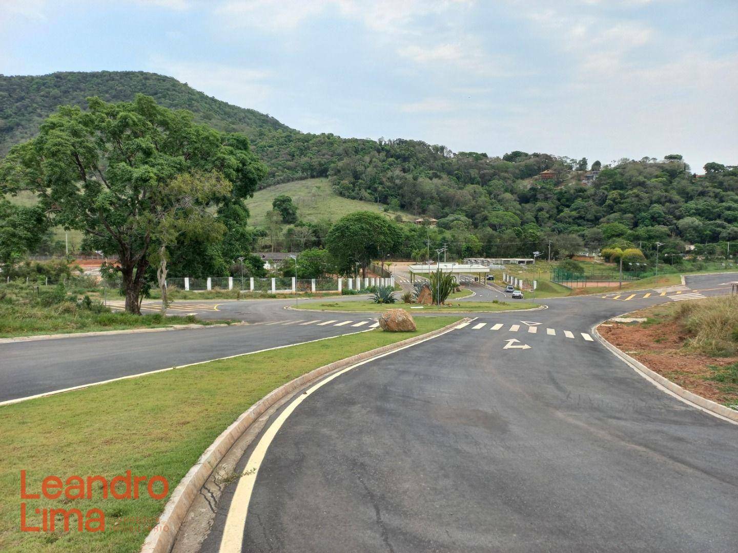 Loteamento e Condomínio à venda, 300M2 - Foto 14