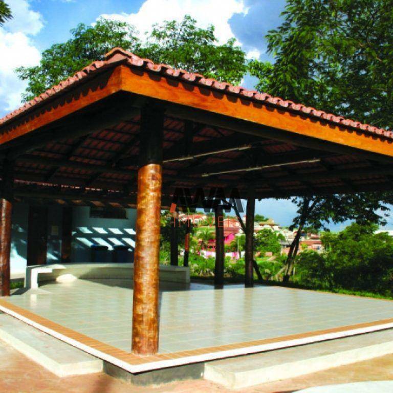 Loteamento e Condomínio à venda, 572M2 - Foto 17