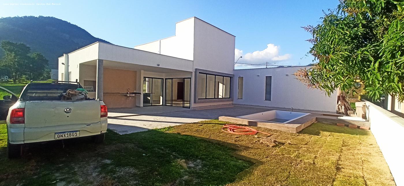 Casa à venda com 3 quartos, 734m² - Foto 17