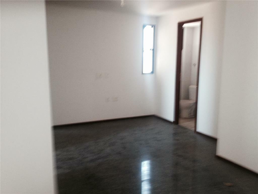 Apartamento à venda com 3 quartos, 94m² - Foto 21