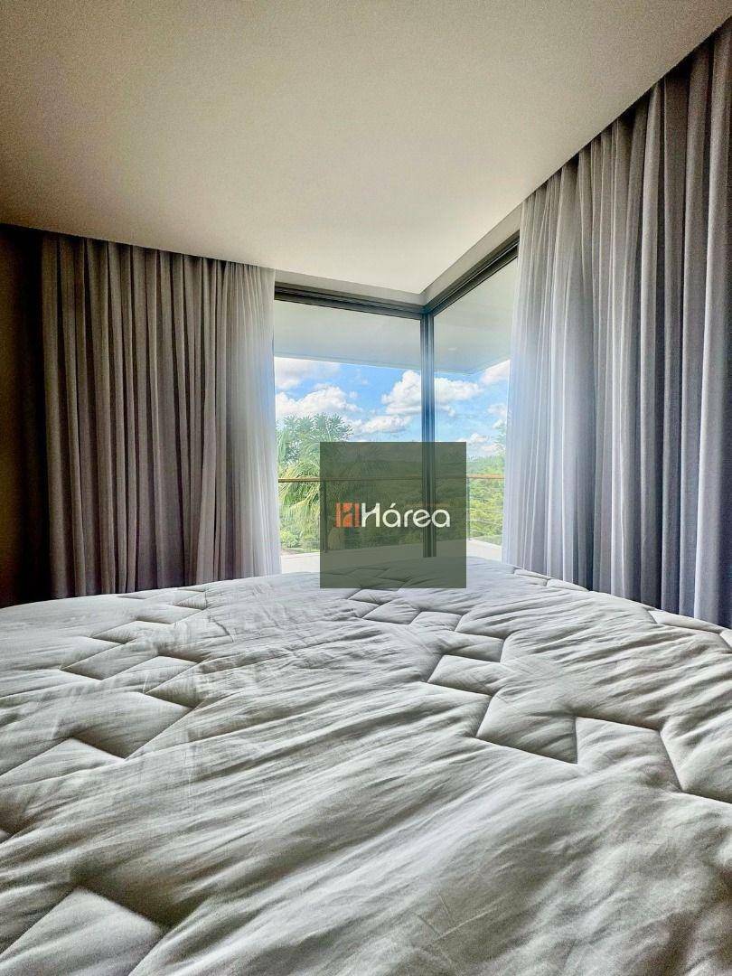 Sobrado à venda com 3 quartos, 704m² - Foto 14