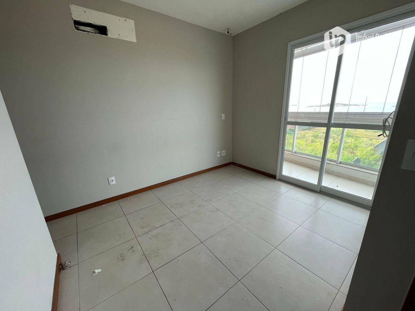 Apartamento para alugar com 3 quartos, 79m² - Foto 13