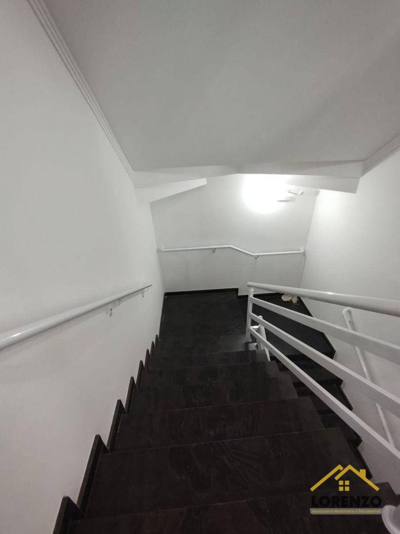 Cobertura à venda com 2 quartos, 108m² - Foto 10