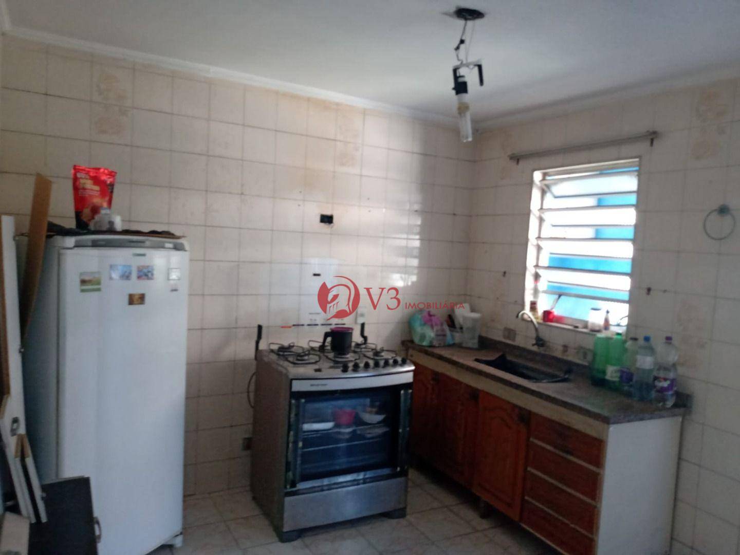 Sobrado à venda com 3 quartos, 184m² - Foto 6