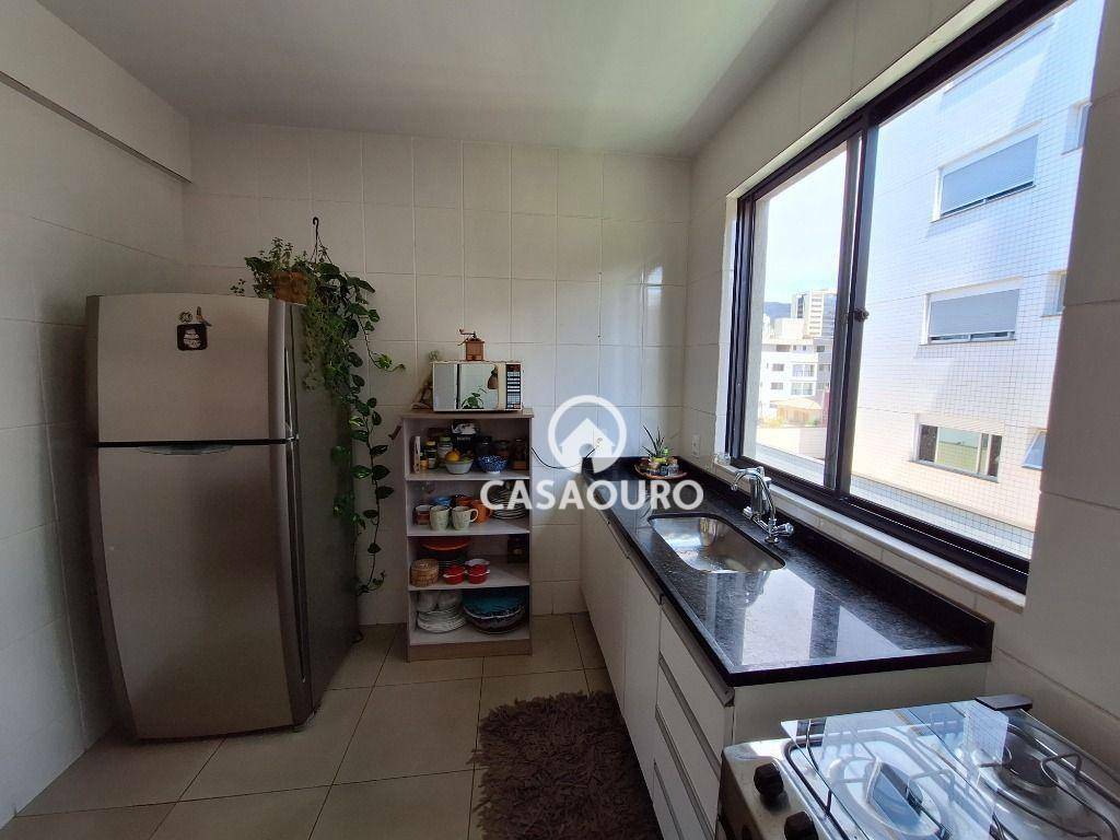 Cobertura à venda com 2 quartos, 158m² - Foto 24