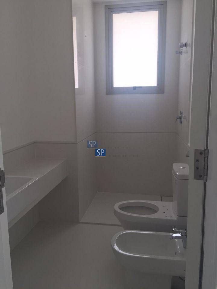 Apartamento à venda com 4 quartos, 632m² - Foto 12