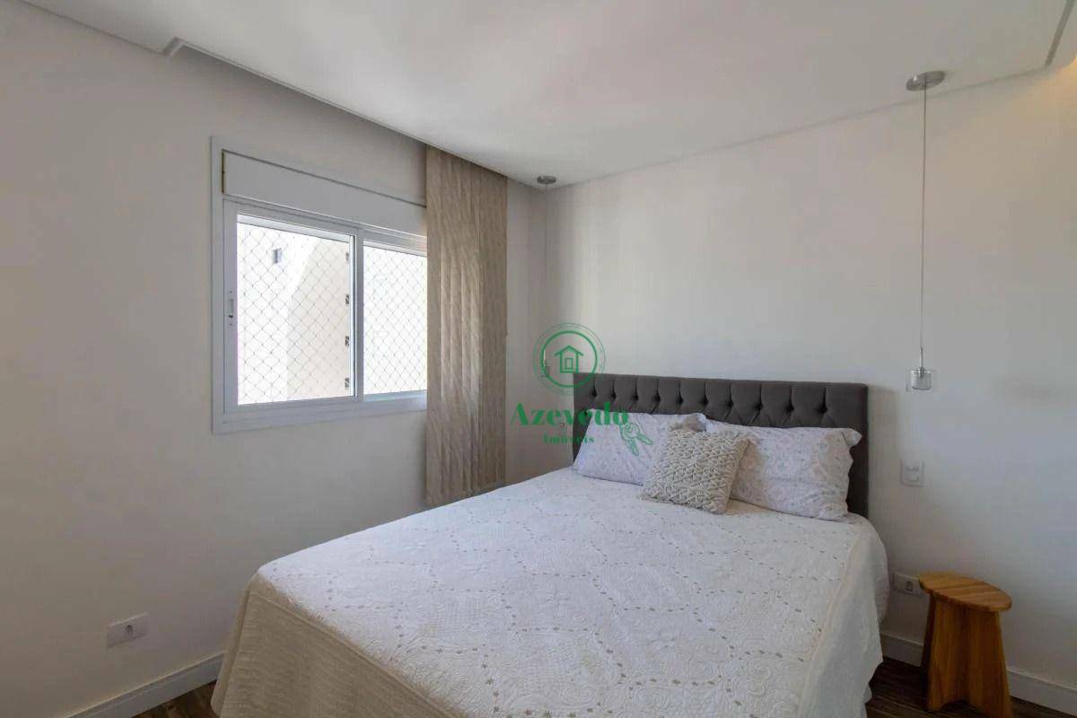 Apartamento à venda com 3 quartos, 96m² - Foto 17