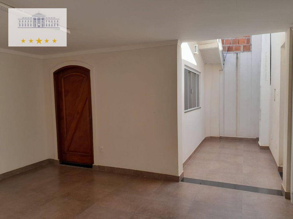 Casa à venda com 2 quartos, 109m² - Foto 23