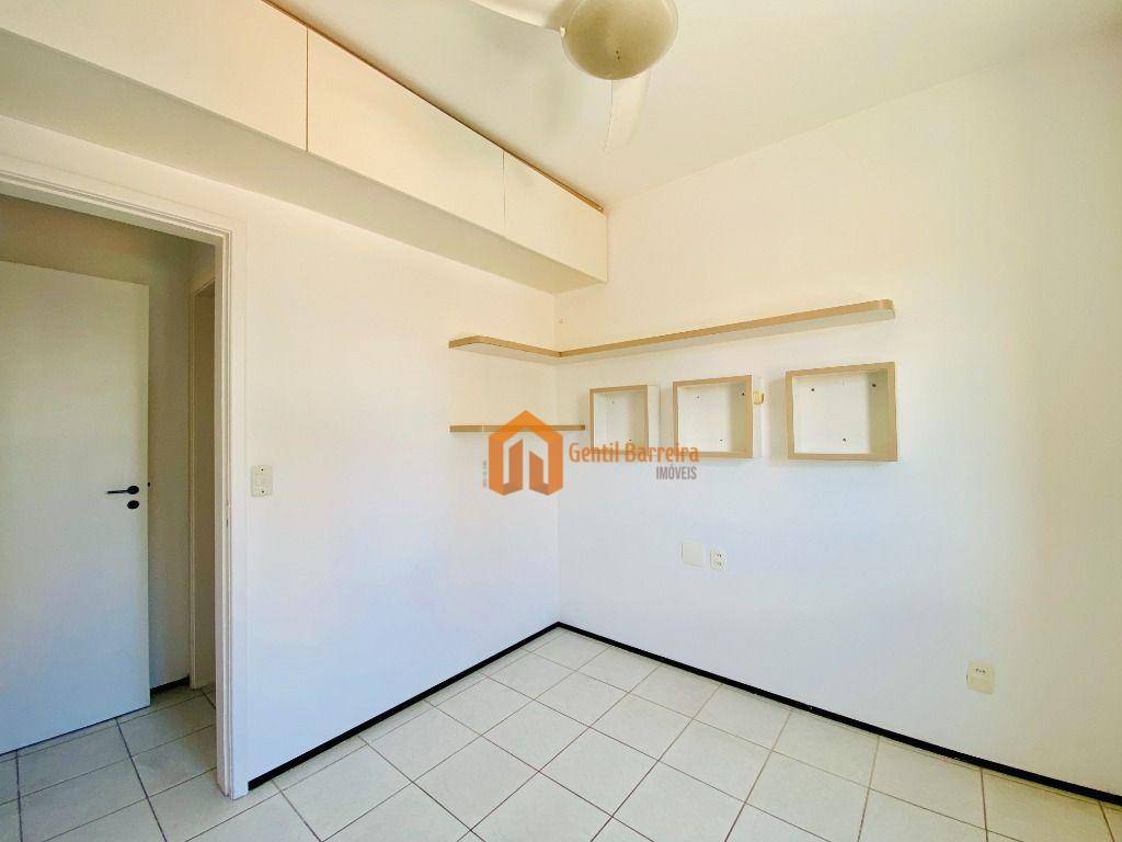 Apartamento à venda com 3 quartos, 87m² - Foto 20