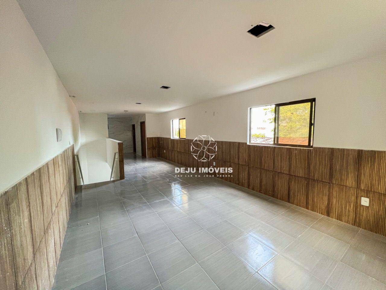 Apartamento à venda com 2 quartos, 48m² - Foto 2