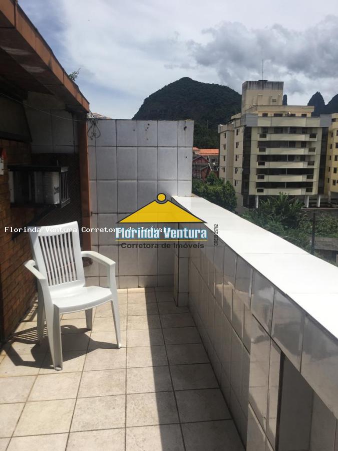 Apartamento à venda com 1 quarto, 56m² - Foto 7