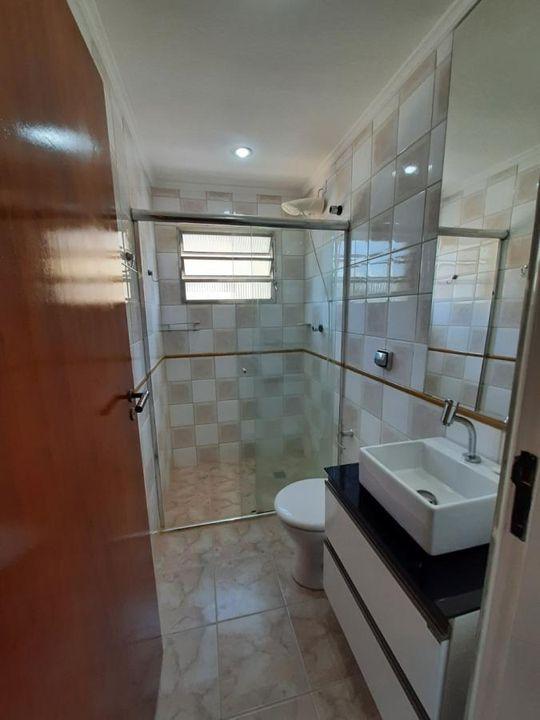 Apartamento à venda com 2 quartos, 73m² - Foto 6