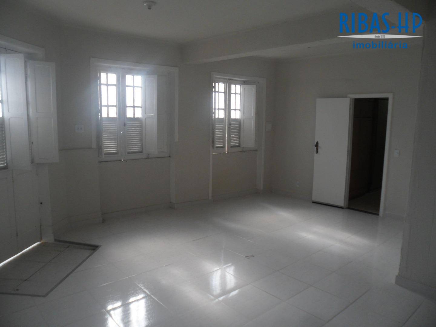 Conjunto Comercial-Sala para alugar, 39m² - Foto 3