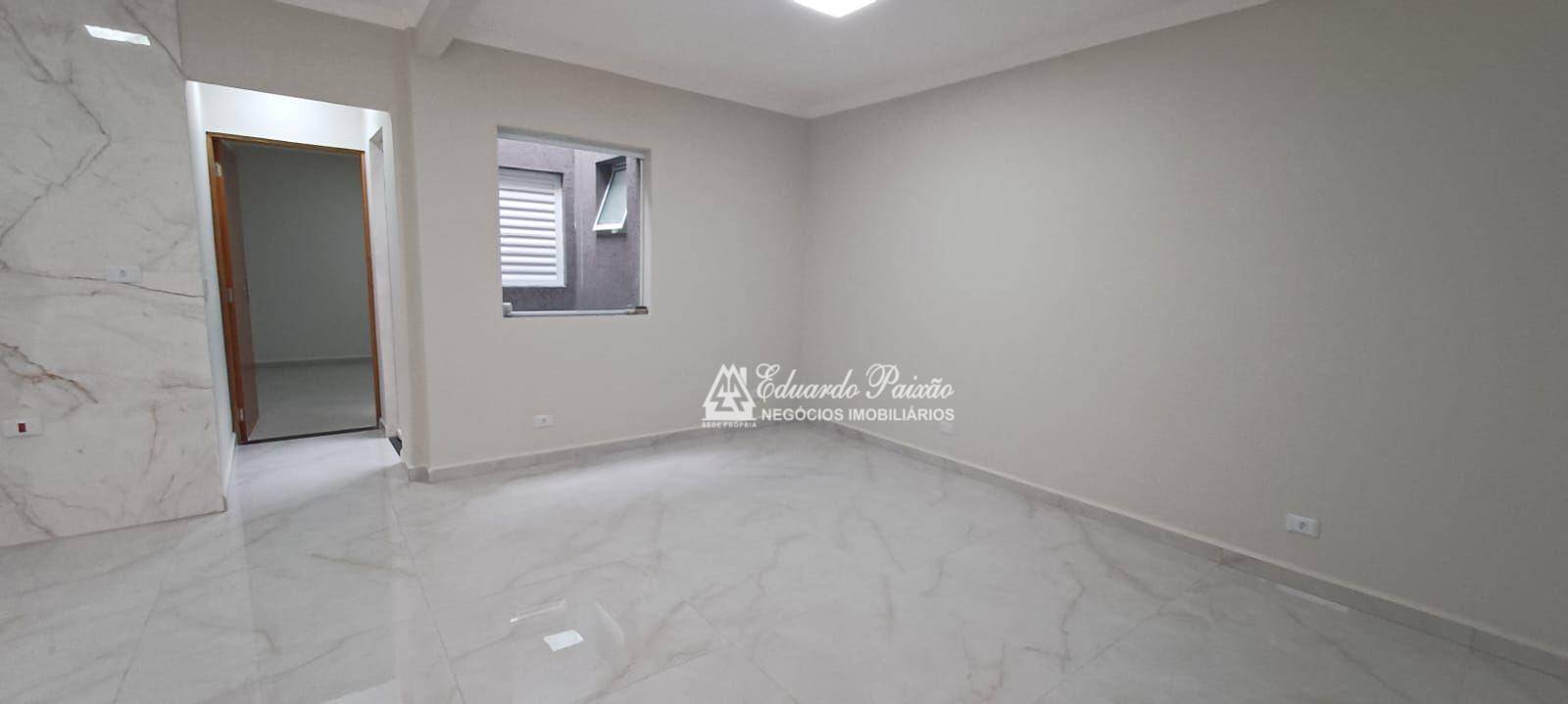 Casa à venda com 3 quartos, 86m² - Foto 13