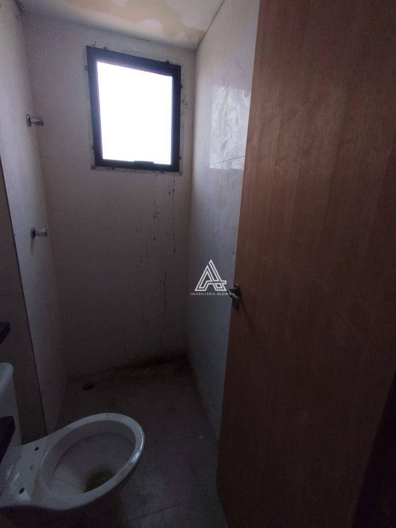 Cobertura, 2 quartos, 114 m² - Foto 4